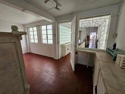 Cantonment Road (D2), Detached #504442711